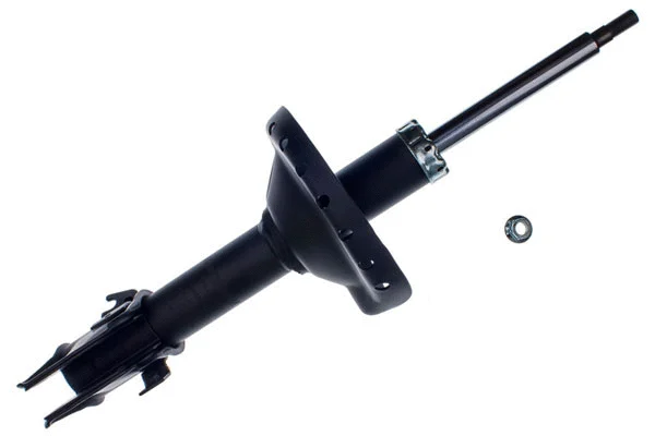 Amortisseur DENCKERMANN DSB421G