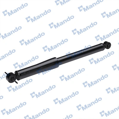 Amortisseur MANDO EX55310FD150
