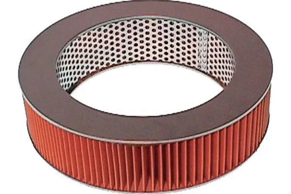 Filtre à air AMC Filter MA-584
