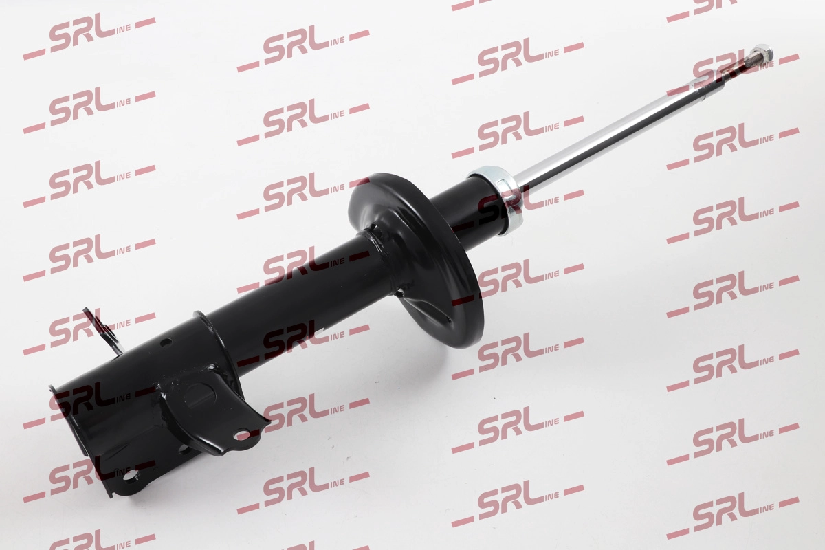 Amortisseur SRLine S011342G