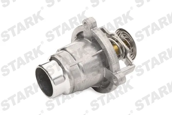 Thermostat, liquide de refroidissement Stark SKTC-0560164
