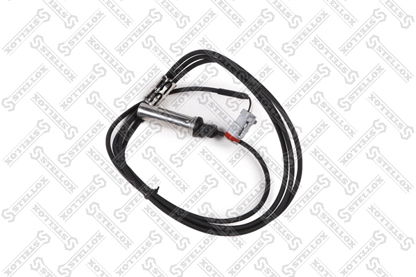 Capteur, vitesse de roue STELLOX 85-50541-SX