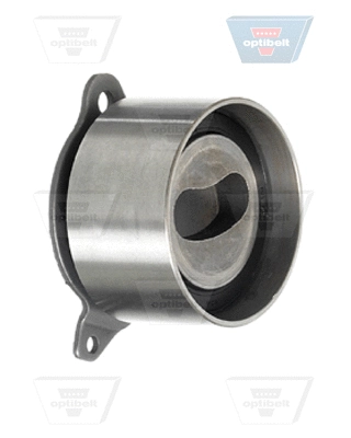 Poulie de tension, courroie crantée OPTIBELT 953ST