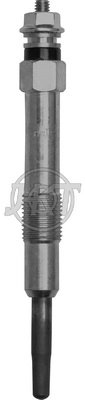 Bougie de préchauffage HKT B-108
