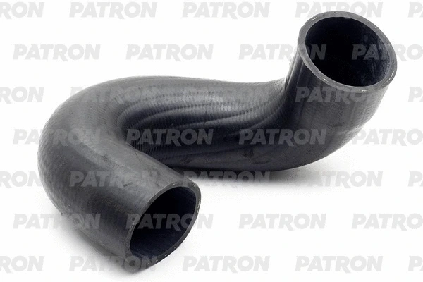 Gaine de suralimentation PATRON PH1186
