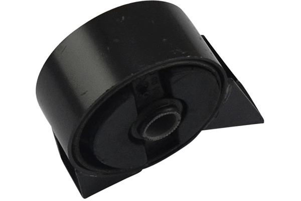 Support moteur KAVO PARTS EEM-3067