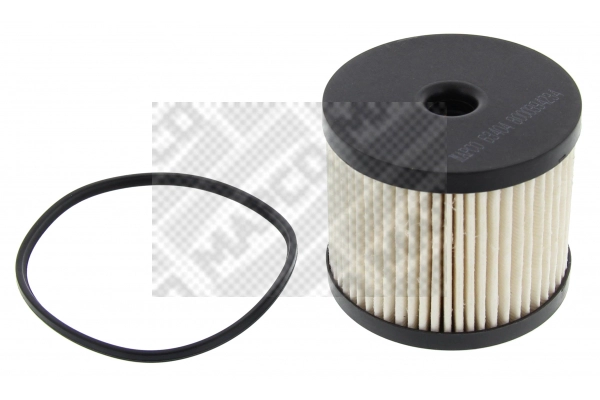 Filtre à carburant MAPCO 63404