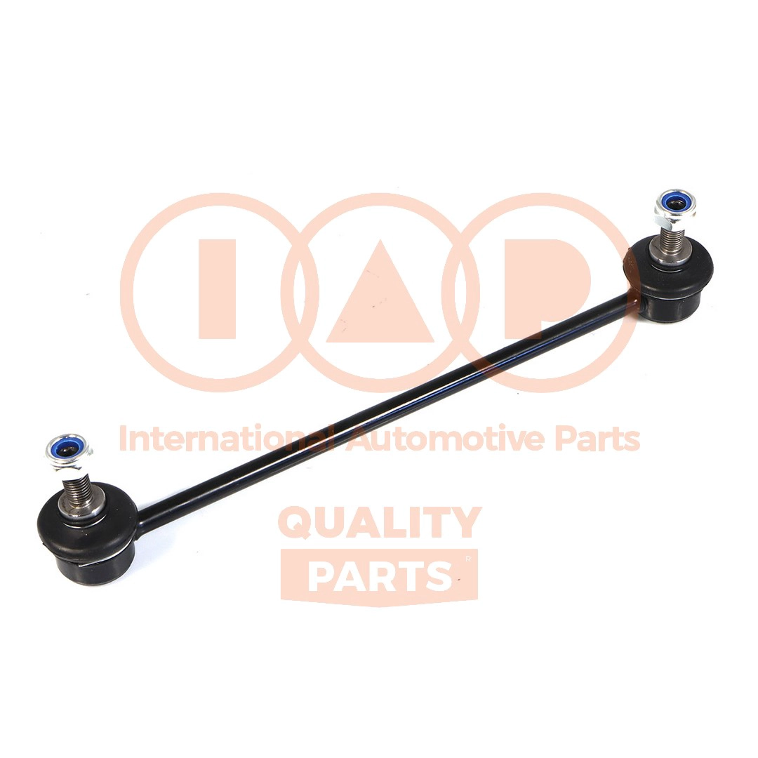 Entretoise/tige, stabilisateur IAP QUALITY PARTS 509-56040