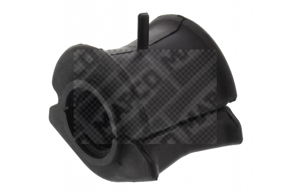 Suspension, stabilisateur MAPCO 36420