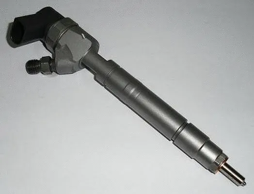 Injecteur ACI-AVESA ACI-0445110203