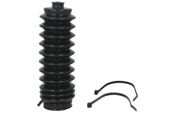 Joint-soufflet, direction PASCAL I64003PC
