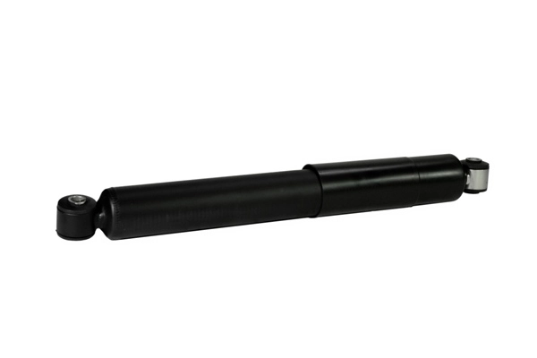 Amortisseur ZentParts Z00325
