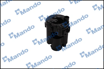 Filtre à carburant MANDO EFF00198T