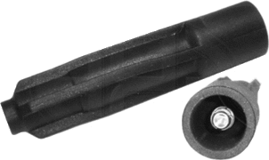 Bobine d'allumage GM B0224