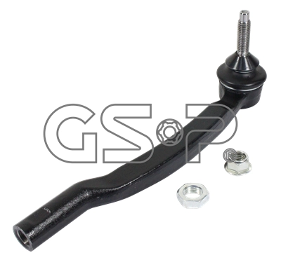 Rotule de barre de connexion GSP-BR S070524