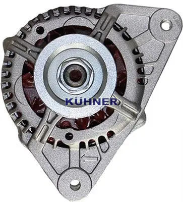 Alternateur AD KÜHNER 301083RI