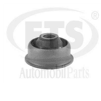 Suspension, bras de liaison ETS 31.SB.327