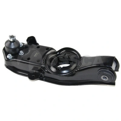 Bras de liaison, suspension de roue OSSCA 14820
