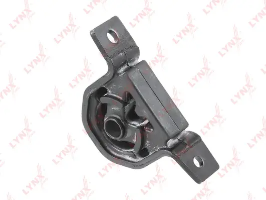 Support moteur LYNXAUTO ME-1133