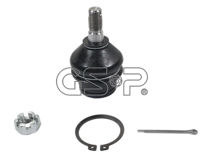 Rotule de suspension GSP-BR S080648