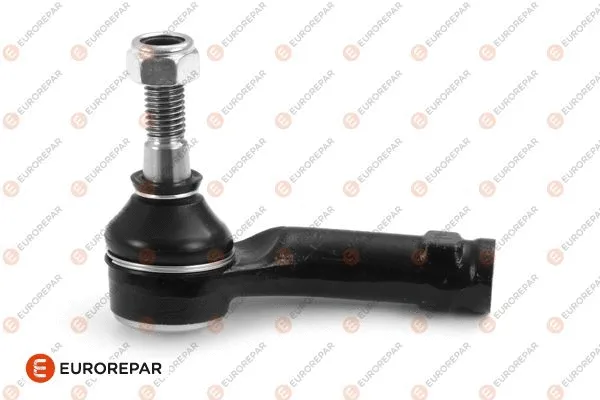 Rotule de barre de connexion EUROREPAR 1679750680