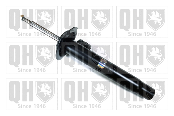 Amortisseur QUINTON HAZELL QAG178740