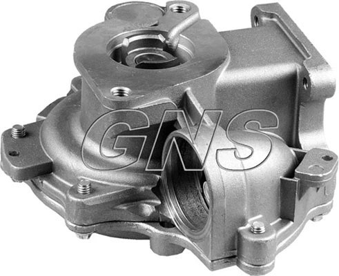 Pompe à eau, refroidissement du moteur GNS YH-BM121