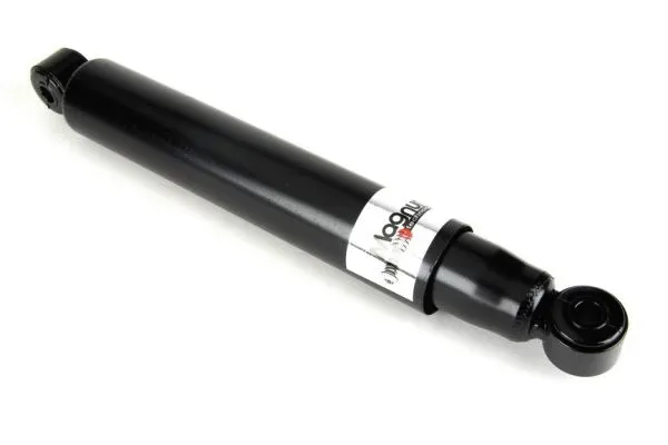 Amortisseur Magnum Technology AHM027MT
