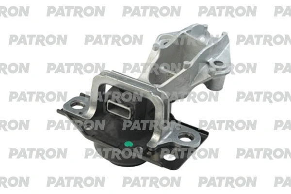 Support moteur PATRON PSE30521