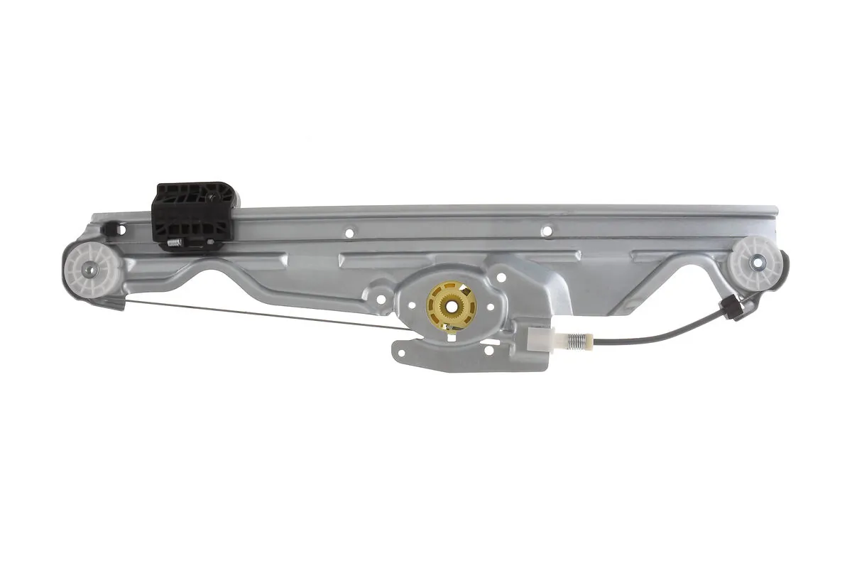 Lève-vitre VALEO 851465