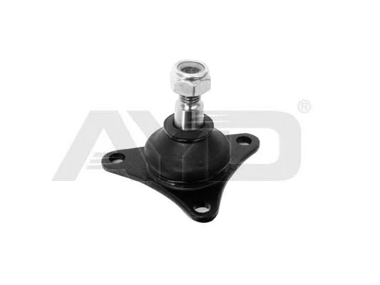 Rotule de suspension AYD 9201684