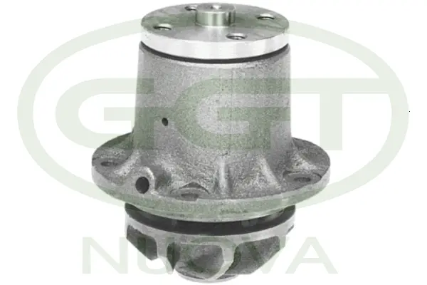 Pompe à eau, refroidissement du moteur GGT PA10093