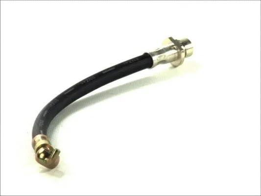 Flexible de frein ABE C80121ABE