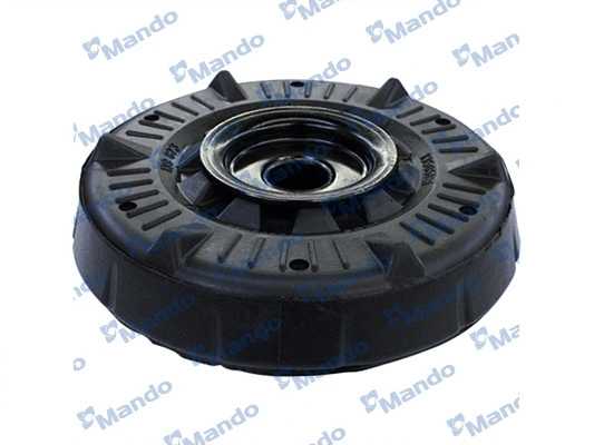 Coupelle de suspension MANDO MCC015264