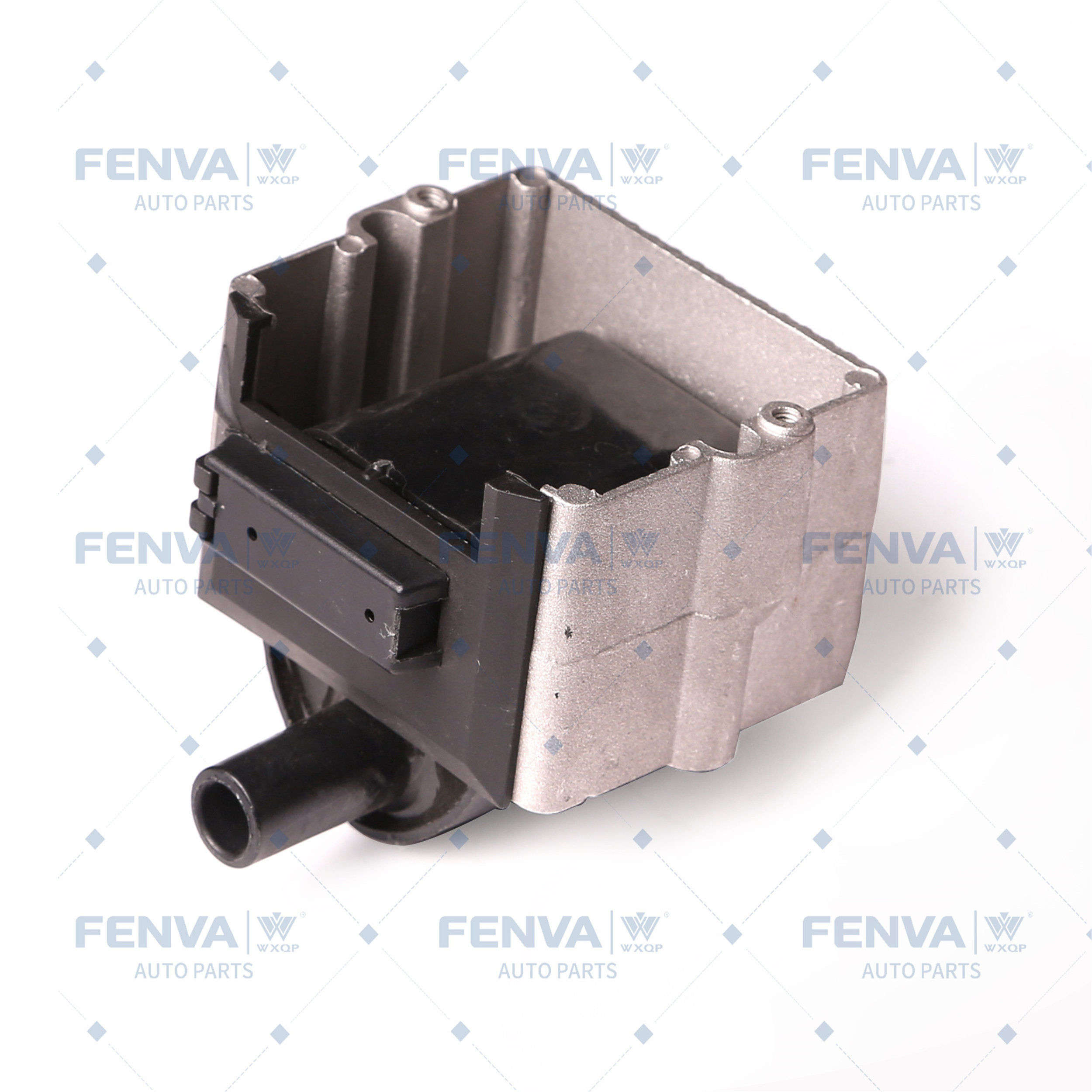 Bobine d'allumage WXQP 350519