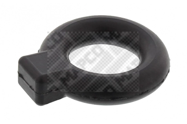 Suspension, échappement MAPCO 30893
