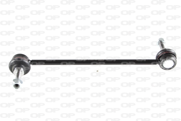 Entretoise/tige, stabilisateur OPEN PARTS SSL1227.11