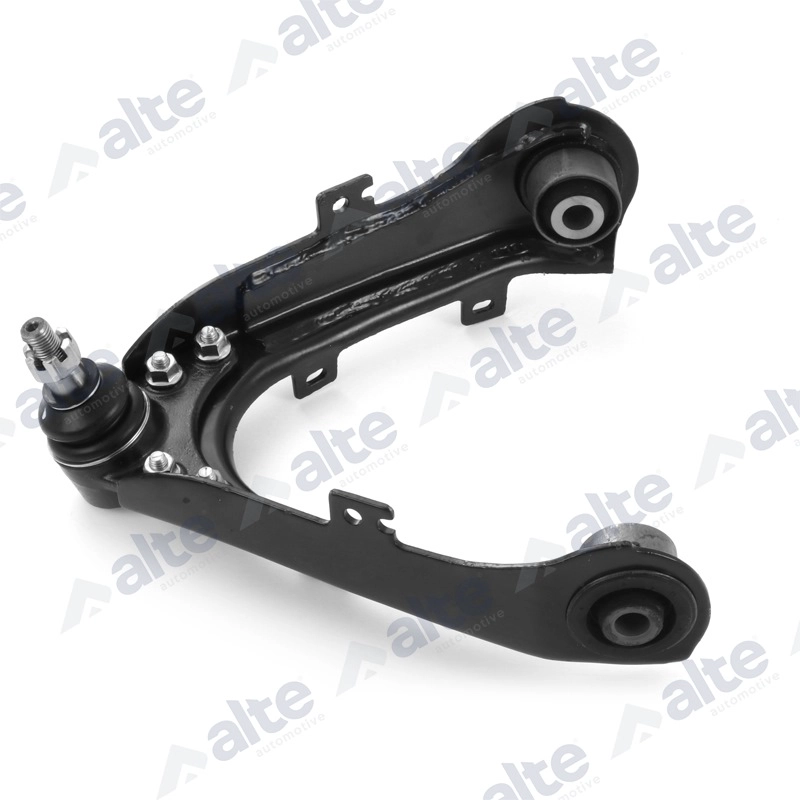 Bras de liaison, suspension de roue ALTE AUTOMOTIVE 87422AL