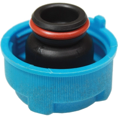 Bouchon, réservoir de liquide de refroidissement BIRTH 8562