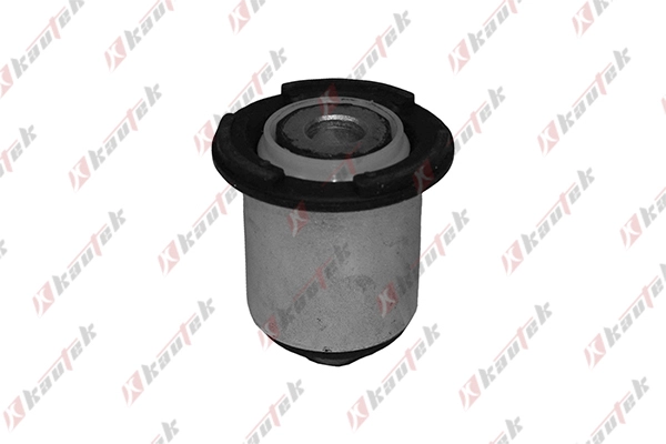 Suspension, support d'essieu KAUTEK RE-BS057