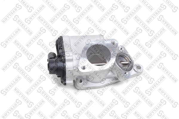 Vanne EGR STELLOX 01-25217-SX