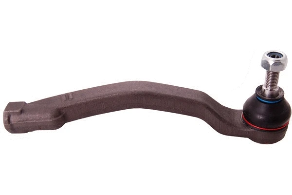 Rotule de barre de connexion Omnicraft 2395461