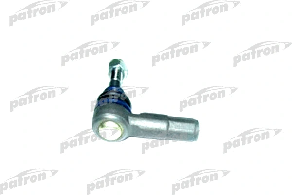 Rotule de barre de connexion PATRON PS1155