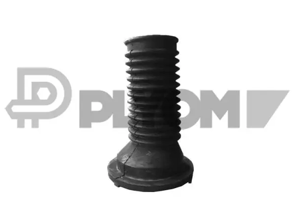 Bouchon de protection/soufflet, amortisseur PLYOM P759728