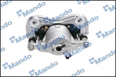Étrier de frein MANDO EX581303X000