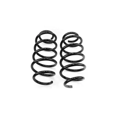 Ressort de suspension SYD 1826012
