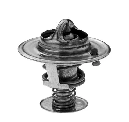 Thermostat, liquide de refroidissement Omnicraft 2457829