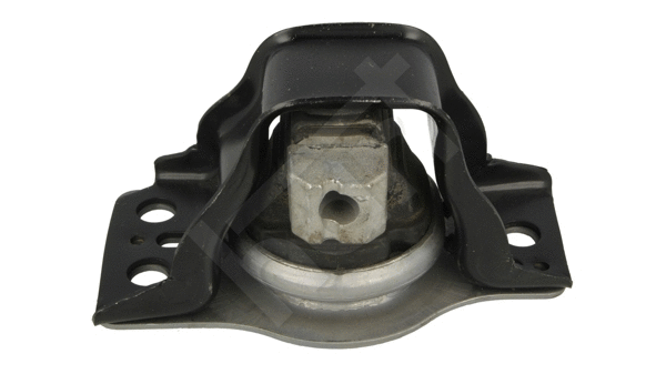 Support moteur HART 346 473