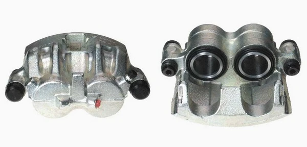 Étrier de frein APC BS687554N
