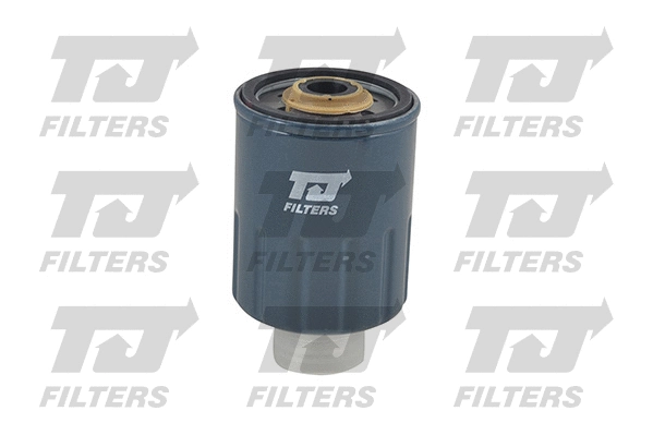 Filtre à carburant QUINTON HAZELL QFF0328